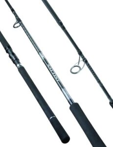 DAIWA SALTIST X JIG SPECIAL