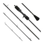 DAIWA VADEL 63XHB
