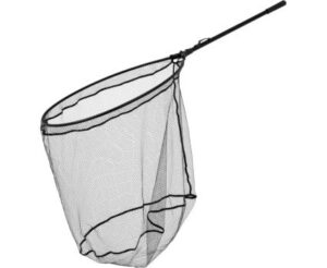 ZEBCO LATEX FAST NET ALLROUND