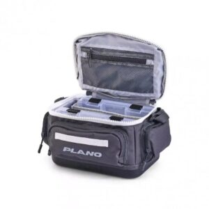 borsa-plano-weekend-tackle-bag-3_1920x1920