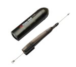 WATER WOLF 2K WIFI UNDERWATER CAMERA