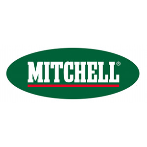 logo-mitchell