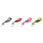 MADCAT SKULL BLADE JIG XL 55GR