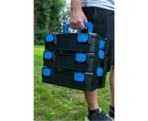 pp-p0220191_hardcasefeedersystem-003_inuse