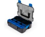 PRESTON HARDCASE FEEDER SYSTEM