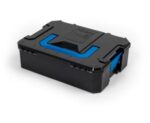PRESTON HARDCASE FEEDER SYSTEM