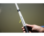 PRESTON EURO CARP STR TOP 2 KIT 290CM GREY