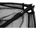 ZEBCO LATEX FAST NET ALLROUND