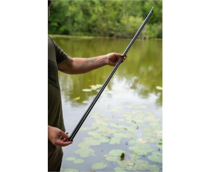 ZEBCO AMBITION 5,5m POWER MARGIN POLE