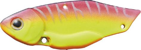 DAIWA METAL VIB SS 10gr