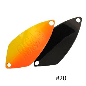 2.8 #20