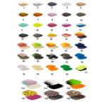 VALKEIN HI BURST 2,4gr