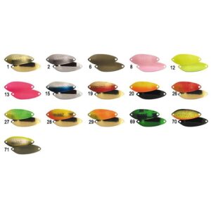 37f8375c-4711-4004-b475-360a479830e5