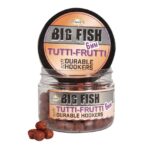 DYNAMITE TUTTI FRUTTI HOOKERS PELLETS 6mm