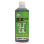 DYNAMITE PELLET SOAK BETAINE GREEN 500ml