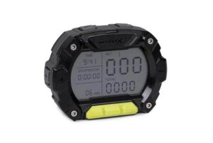 MATRIX DIGITAL CLICKER PRO