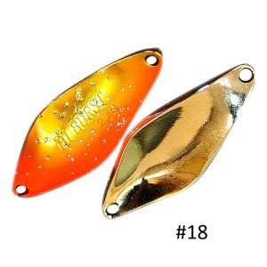 HI BURST 3.6 #18