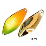 VALKEIN HI BURST 3,6g