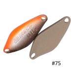VALKEIN HI BURST 3,6g