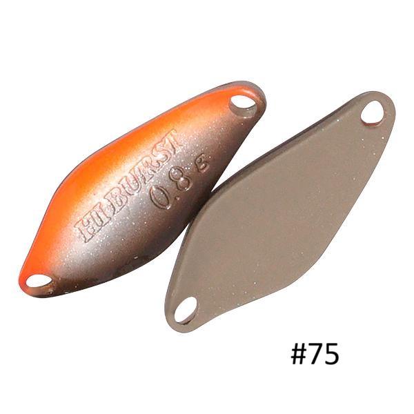 VALKEIN HI BURST 3,6g