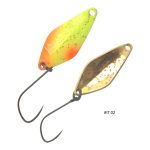 VALKEIN HI BURST 3,6g