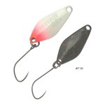 VALKEIN HI BURST 3,6g
