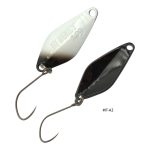 VALKEIN HI BURST 3,6g