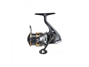 SHIMANO ULTEGRA FD C2000S