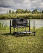 MATRIX F25 PRO SEATBOX BLACK EDITION