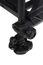 MATRIX F25 PRO SEATBOX BLACK EDITION