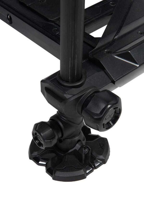 MATRIX F25 PRO SEATBOX BLACK EDITION