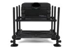 MATRIX F25 PRO SEATBOX BLACK EDITION