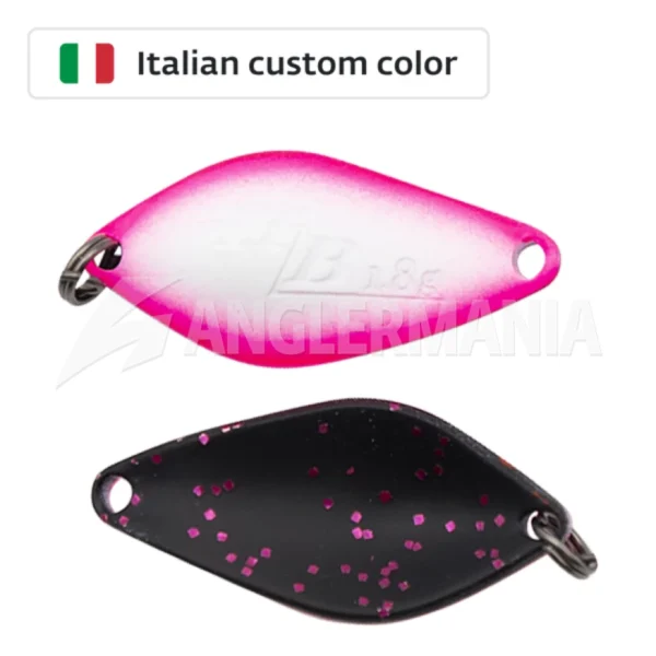 VALKEIN HI BURST 2,4gr