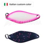 VALKEIN GIGA BURST 2,8g