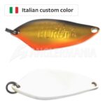 VALKEIN GIGA BURST 2,8g