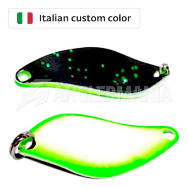 VALKEIN GIGA BURST 2,8g