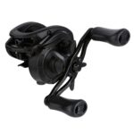 ABU GARCIA MAX5 LP-L300