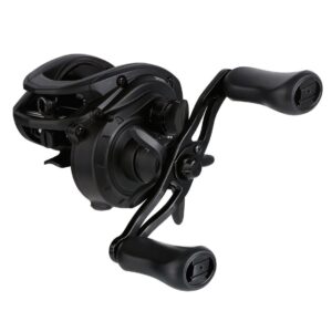 ABU GARCIA MAX5 LP-L300