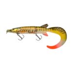 SAVAGE GEAR 3D HYBRID PIKE