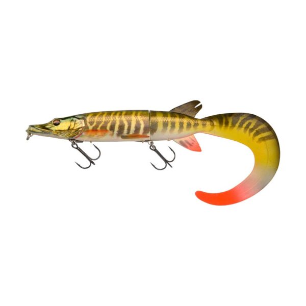 SAVAGE GEAR 3D HYBRID PIKE