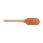 BERKLEY POWERBAIT FRY 2CM (NATURAL)