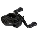 ABU GARCIA MAX5 LP-L300