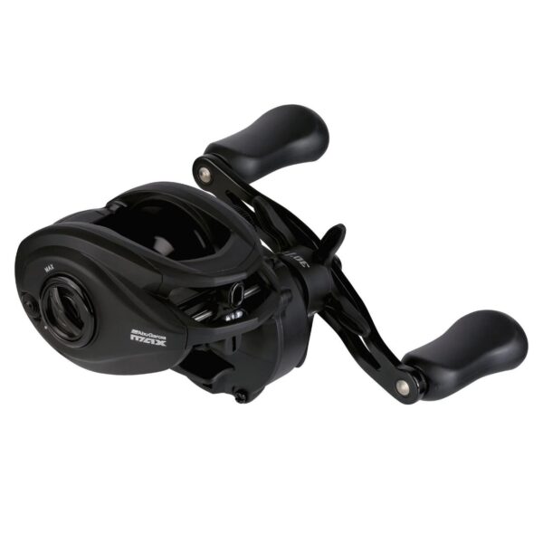 ABU GARCIA MAX5 LP-L300