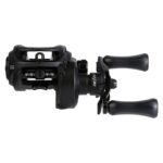 ABU GARCIA MAX5 LP-L300
