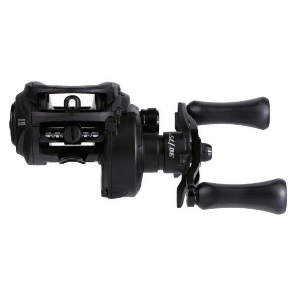 ABU GARCIA MAX5 LP-L300