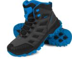 PRESTON DF ULTRA ALL TERRAIN BOOTS