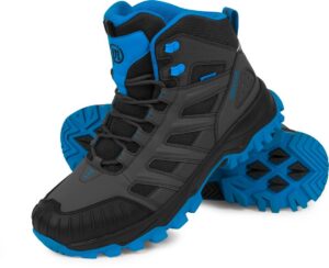 PRESTON DF ULTRA ALL TERRAIN BOOTS