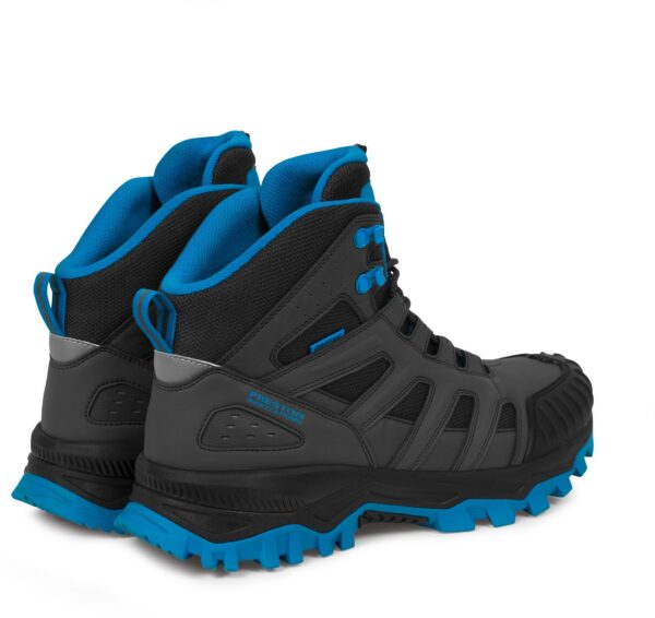 PRESTON DF ULTRA ALL TERRAIN BOOTS