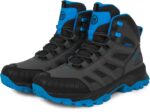 PRESTON DF ULTRA ALL TERRAIN BOOTS