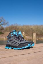 PRESTON DF ULTRA ALL TERRAIN BOOTS